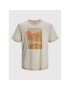 Jack&Jones T-Shirt - Pepit.gr