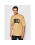 Jack&Jones T-Shirt - Pepit.gr