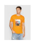 Jack&Jones T-Shirt - Pepit.gr