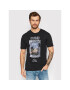 Jack&Jones T-Shirt - Pepit.gr