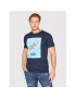 Jack&Jones T-Shirt - Pepit.gr