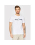 Jack&Jones T-Shirt - Pepit.gr