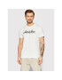 Jack&Jones T-Shirt - Pepit.gr