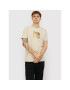 Jack&Jones T-Shirt - Pepit.gr