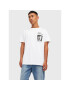 Jack&Jones T-Shirt - Pepit.gr