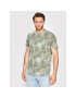 Jack&Jones T-Shirt - Pepit.gr