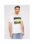 Jack&Jones T-Shirt - Pepit.gr