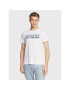 Jack&Jones T-Shirt - Pepit.gr