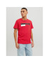 Jack&Jones T-Shirt - Pepit.gr