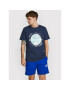 Jack&Jones T-Shirt - Pepit.gr