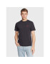 Jack&Jones T-Shirt - Pepit.gr