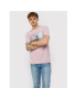 Jack&Jones T-Shirt - Pepit.gr