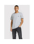 Jack&Jones T-Shirt - Pepit.gr