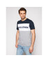 Jack&Jones T-Shirt - Pepit.gr