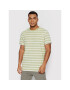 Jack&Jones T-Shirt - Pepit.gr