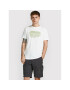 Jack&Jones T-Shirt - Pepit.gr