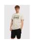 Jack&Jones T-Shirt - Pepit.gr