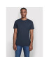 Jack&Jones T-Shirt - Pepit.gr