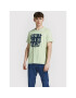 Jack&Jones T-Shirt - Pepit.gr