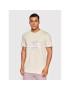 Jack&Jones T-Shirt - Pepit.gr