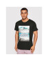 Jack&Jones T-Shirt - Pepit.gr