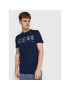 Jack&Jones T-Shirt - Pepit.gr