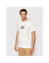 Jack&Jones T-Shirt - Pepit.gr