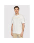 Jack&Jones T-Shirt - Pepit.gr