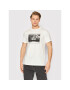 Jack&Jones T-Shirt - Pepit.gr