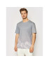 Jack&Jones T-Shirt - Pepit.gr