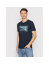 Jack&Jones T-Shirt - Pepit.gr