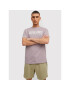 Jack&Jones T-Shirt - Pepit.gr