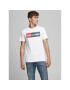 Jack&Jones T-Shirt - Pepit.gr