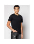 Jack&Jones T-Shirt - Pepit.gr