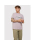 Jack&Jones T-Shirt - Pepit.gr