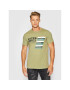 Jack&Jones T-Shirt - Pepit.gr