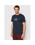 Jack&Jones T-Shirt - Pepit.gr