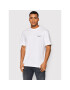 Jack&Jones T-Shirt - Pepit.gr