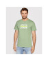 Jack&Jones T-Shirt - Pepit.gr