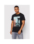 Jack&Jones T-Shirt - Pepit.gr