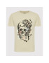 Jack&Jones T-Shirt - Pepit.gr