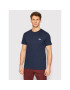 Jack&Jones T-Shirt - Pepit.gr