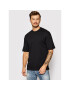 Jack&Jones T-Shirt - Pepit.gr