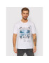 Jack&Jones T-Shirt - Pepit.gr