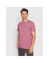 Jack&Jones T-Shirt - Pepit.gr