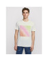 Jack&Jones T-Shirt - Pepit.gr