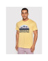 Jack&Jones T-Shirt - Pepit.gr