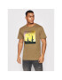 Jack&Jones T-Shirt - Pepit.gr