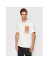 Jack&Jones T-Shirt - Pepit.gr