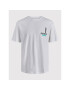 Jack&Jones T-Shirt - Pepit.gr